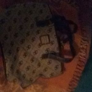 Downey & Bourke Pocket Book